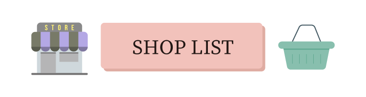 広島閉店_shoplist_.png