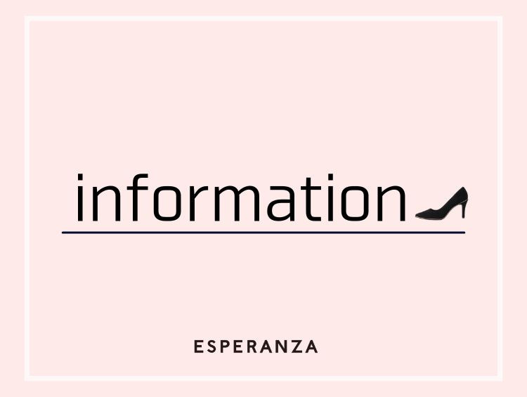 information (2).jpg