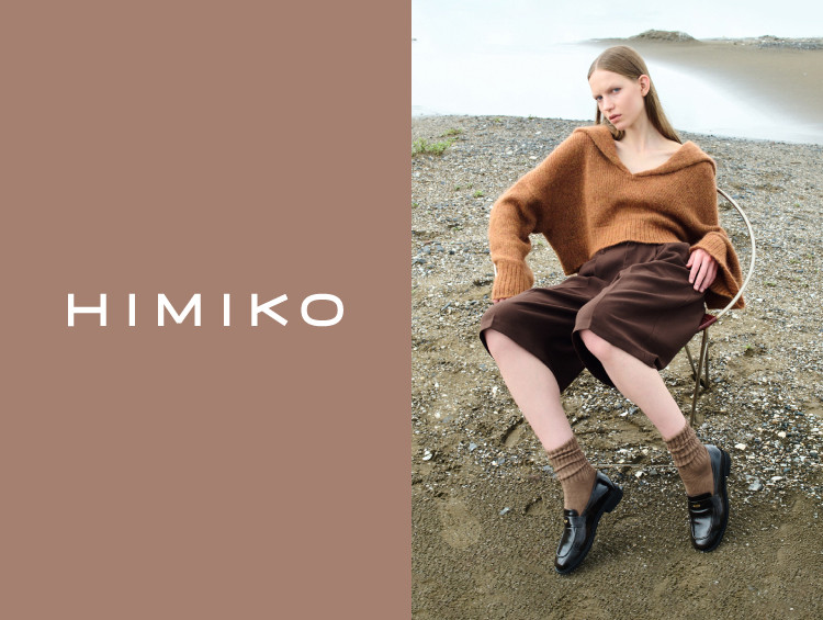 HIMIKO