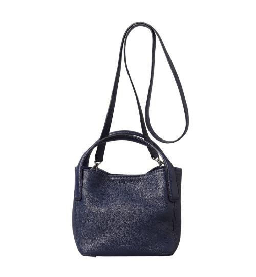 2WAY BAGS|【公式】HIROFU（ヒロフ）の通販| ワールド オンライン