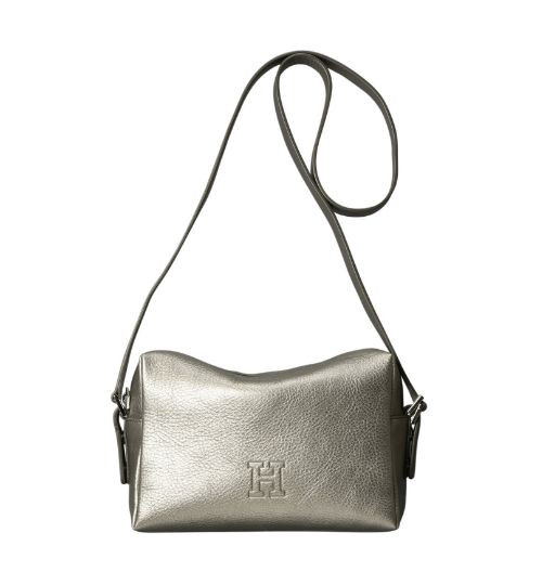 2WAY BAGS|【公式】HIROFU（ヒロフ）の通販| ワールド オンライン