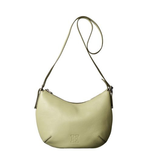 2WAY BAGS|【公式】HIROFU（ヒロフ）の通販| ワールド オンライン