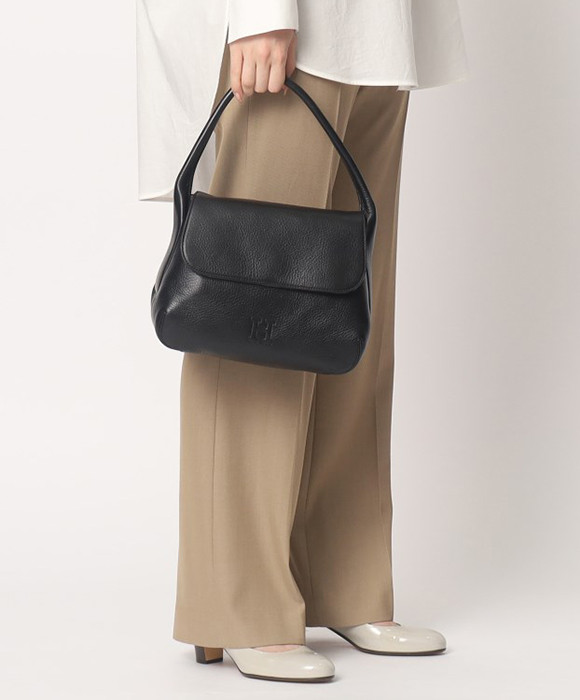 HIROFU ヒロフ ワンショルダー ハンドバッグ トートセレモニー卒園卒業入学 CEREMONY STYLE|【公式】HIROFU（ヒロフ）の通販| ワールド オンライン