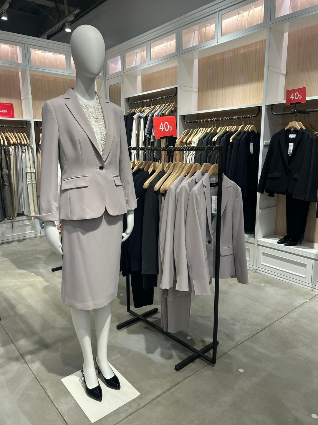 250131_item01.jpg