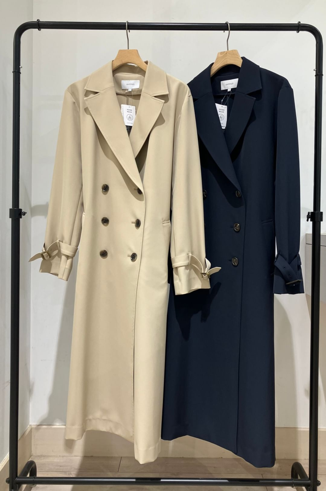 250131_item02.jpg