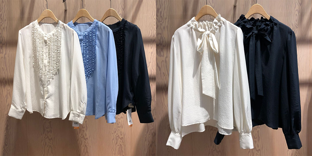 250131_item03.jpg