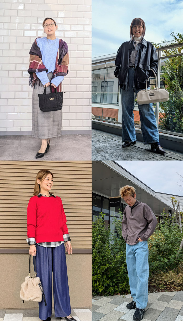 style01.jpg