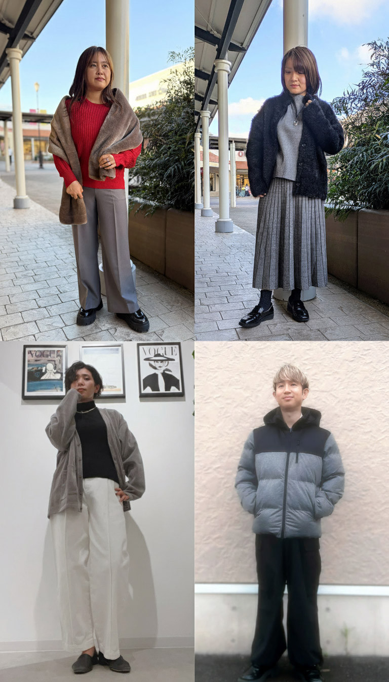 style02.jpg