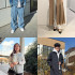 style01.jpg