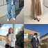 style03.jpg