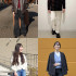 style04.jpg