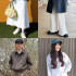 style1.jpg