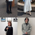 style2.jpg