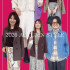 style01.jpg