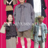 style02.jpg