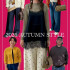 style03.jpg