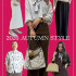 style04.jpg