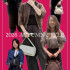 style05.jpg