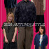 style06.jpg