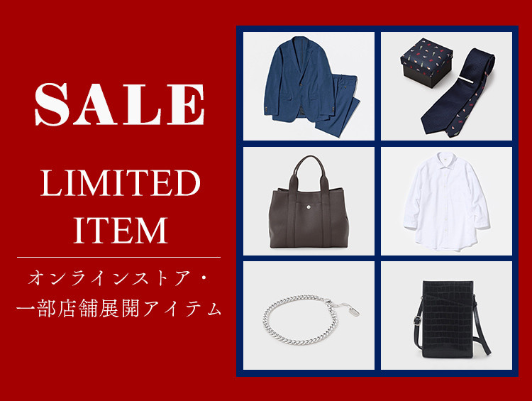 TAKEO KIKUCHI double zip hoodie シティ ボーダー F/MODE TNOC THE HOODIE ZIPUP-YT2