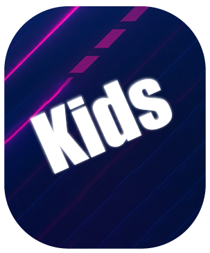 KIDS