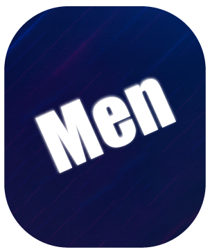 MEN