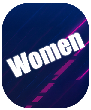 WOMEN
