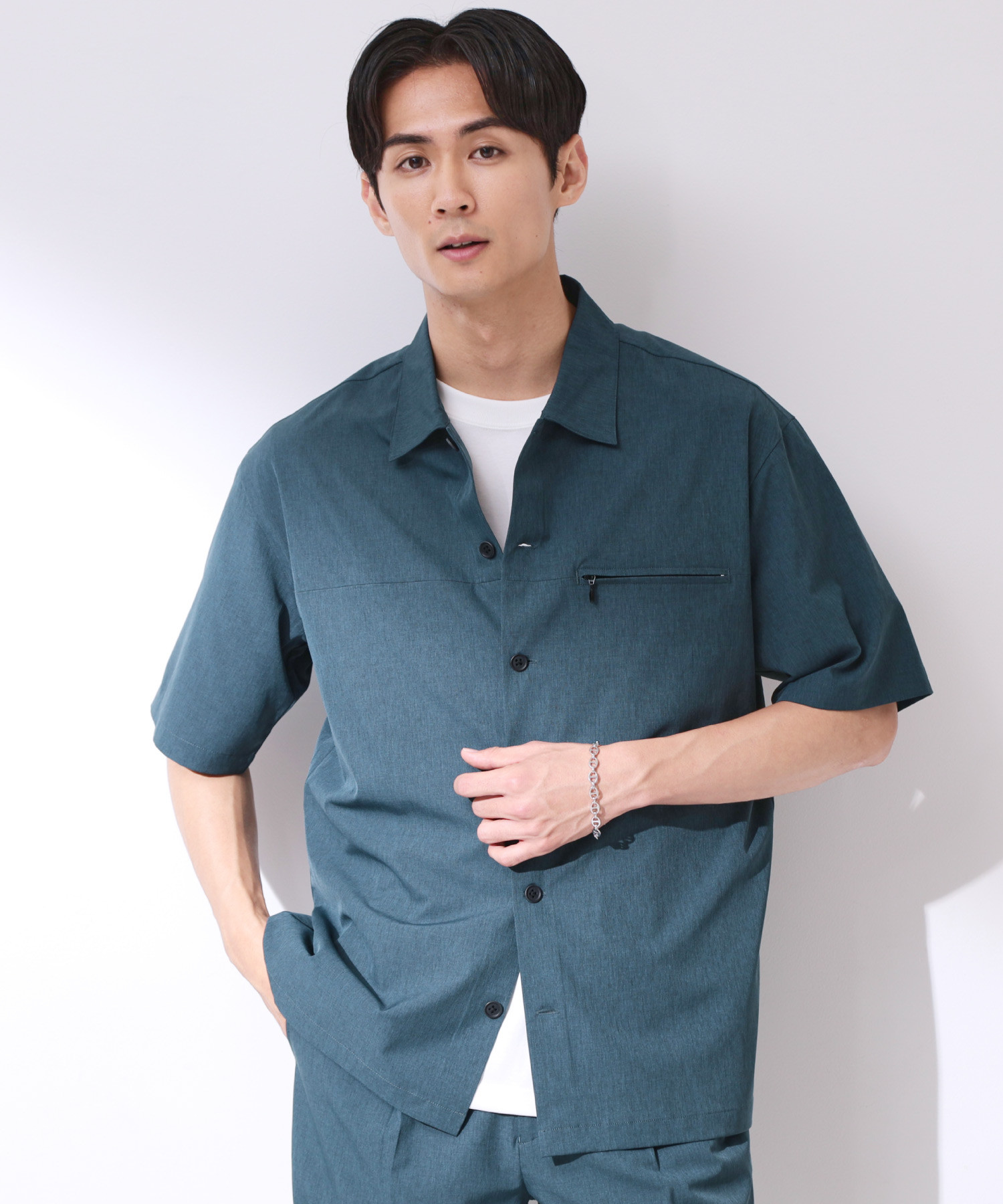 HYDROCOOL styling 02