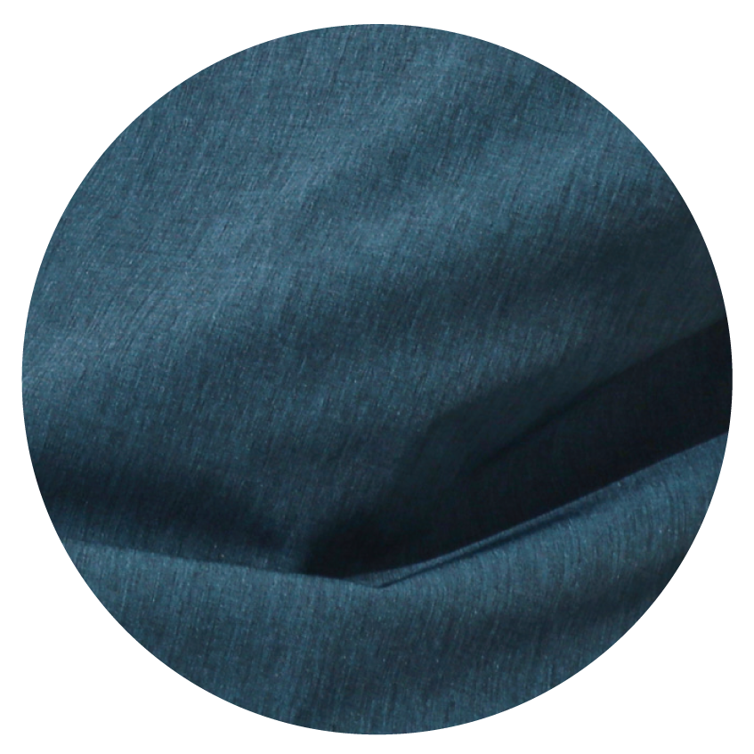 HYDROCOOL fabric image