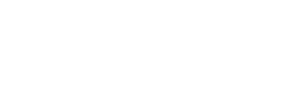 8月新作コピー