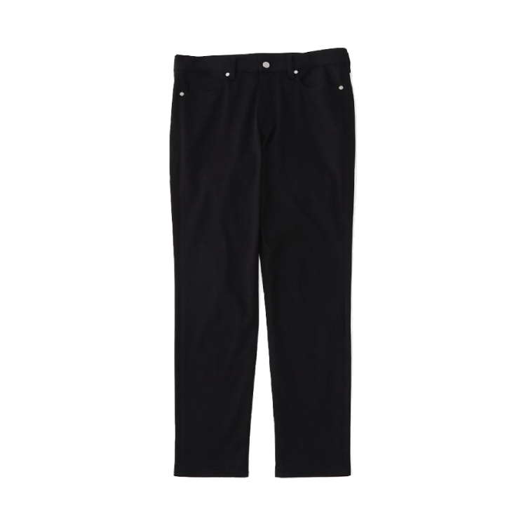 PREMIUM SKINNY 商品画像