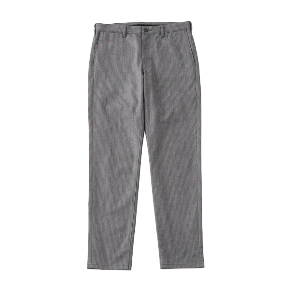 7DAYS TAPERED PANTS 商品画像