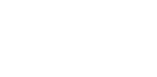 COMFORT Tapered