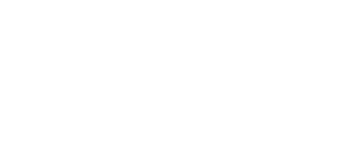 Relax SEMI-WIDE