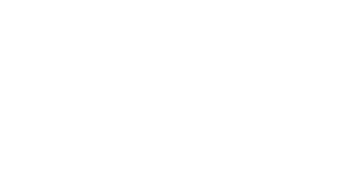 Premium Skinny