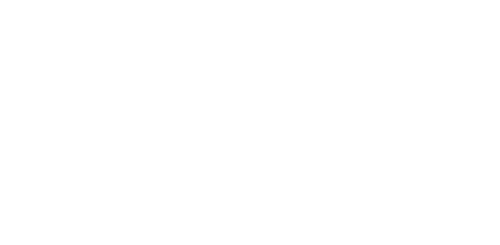 7DAYS TAPERED