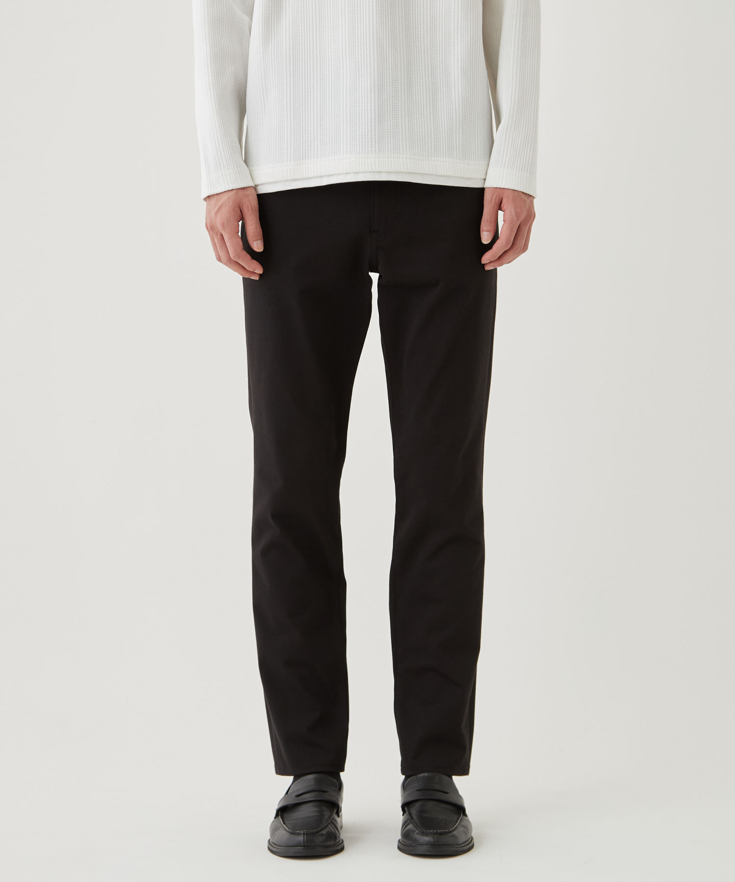 Premium Skinny