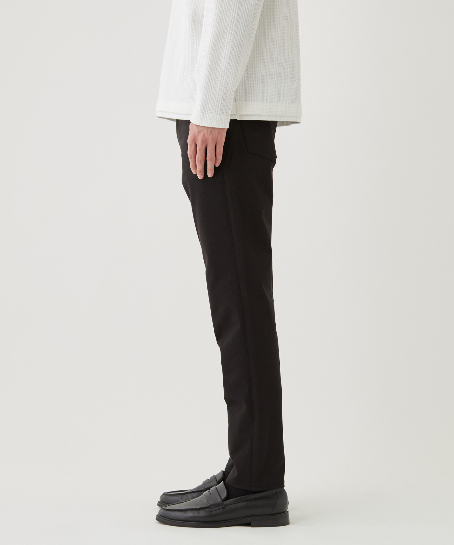 Premium Skinny