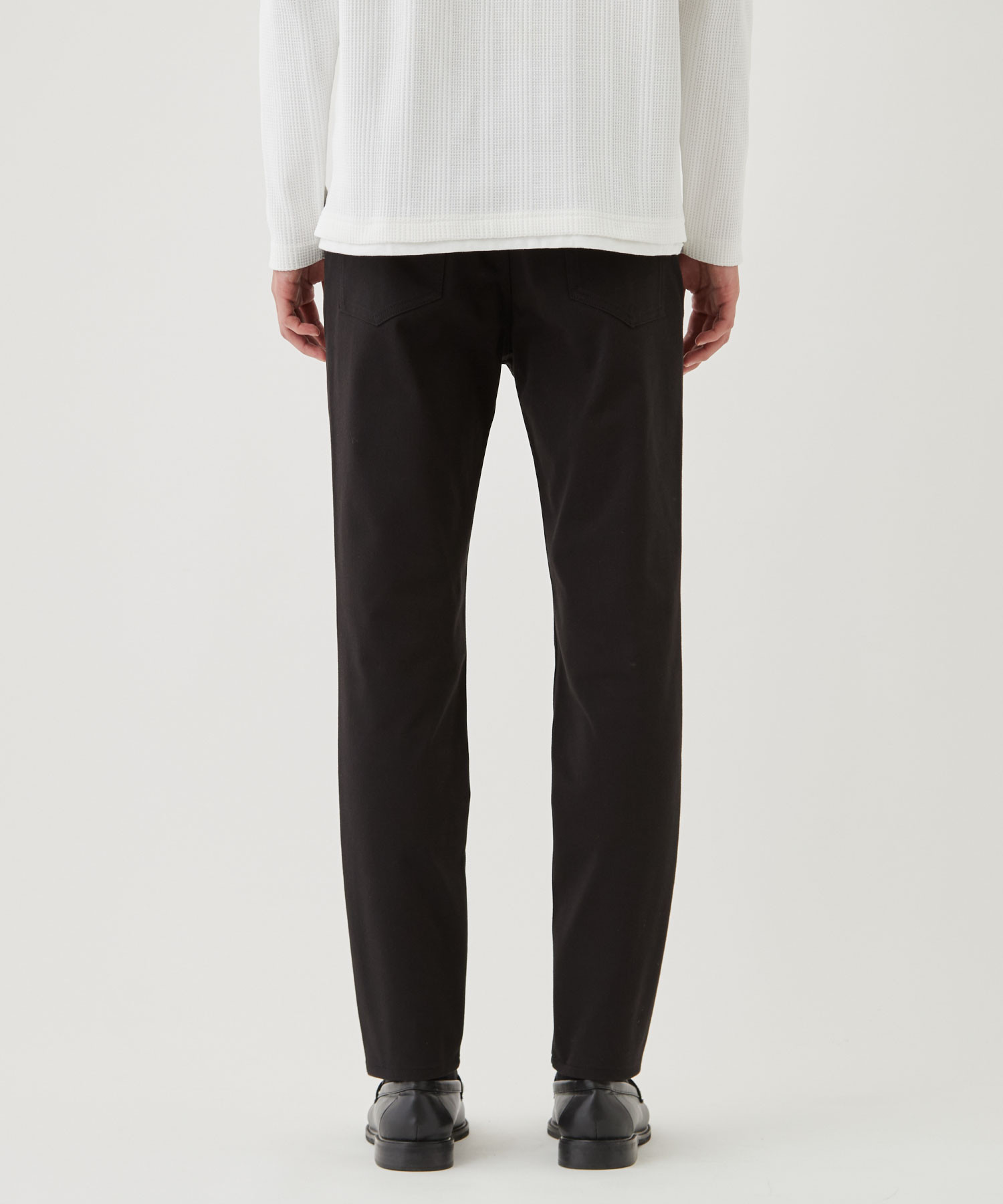 Premium Skinny