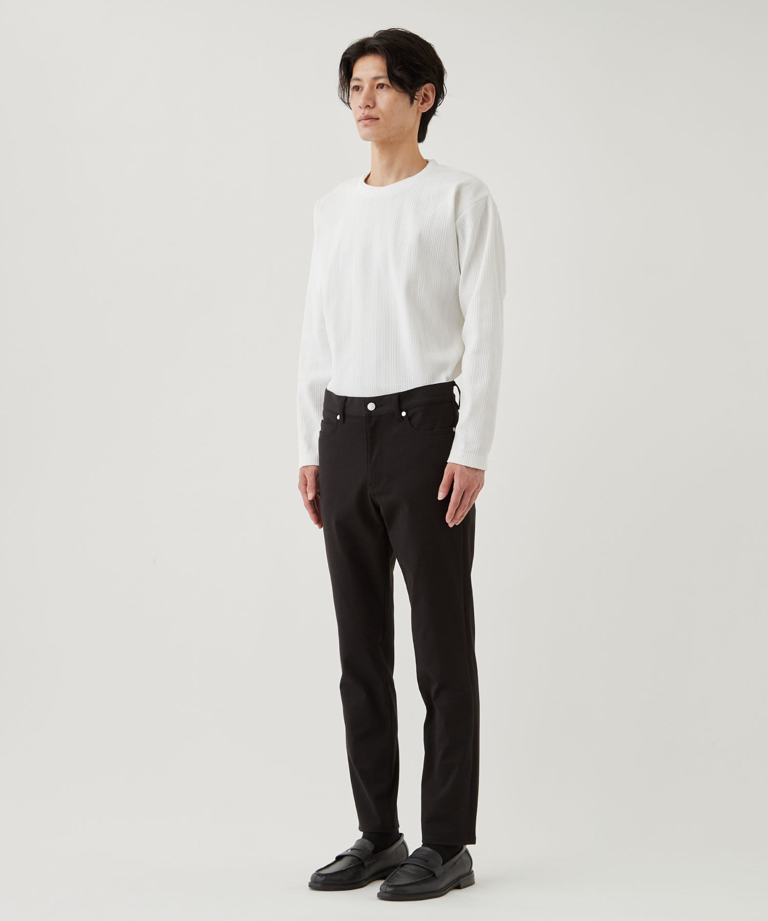 Premium Skinny