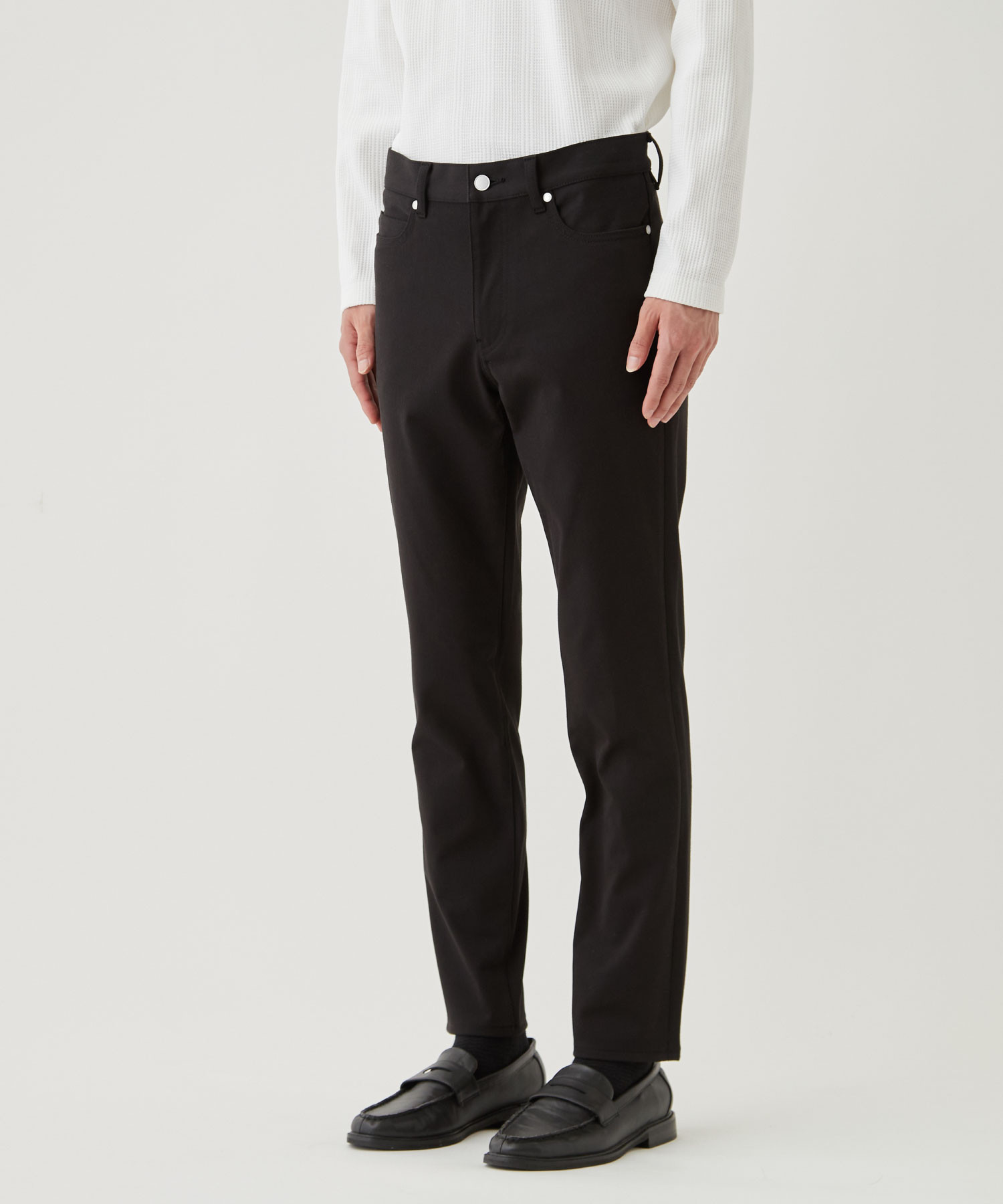 Premium Skinny